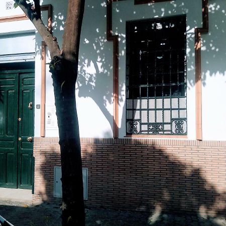 Wish Suite Barrio De Leon En Triana Sevilla Kültér fotó