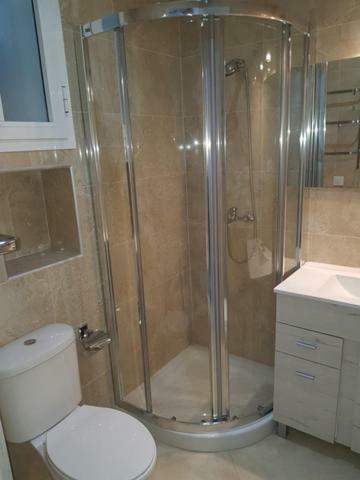 Wish Suite Barrio De Leon En Triana Sevilla Kültér fotó
