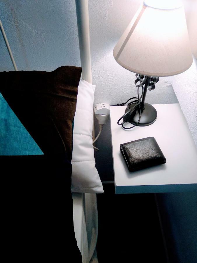 Wish Suite Barrio De Leon En Triana Sevilla Kültér fotó